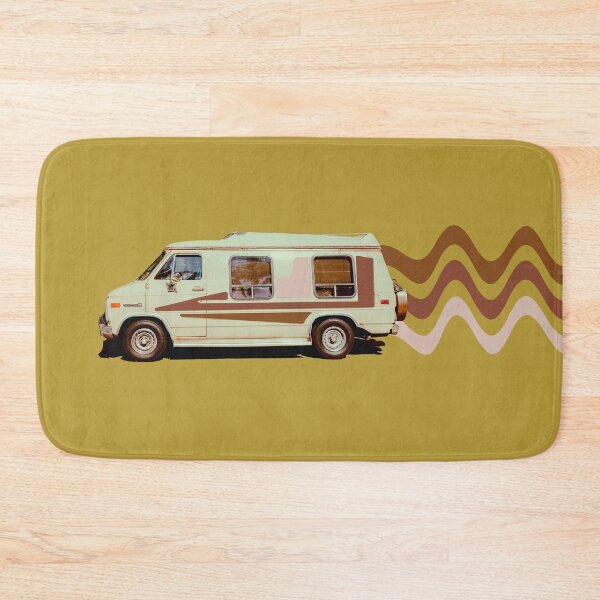 Item preview, Keepin' it Movin' designed and sold by Zeke Tucker.