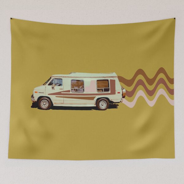 Item preview, Keepin' it Movin' designed and sold by Zeke Tucker.