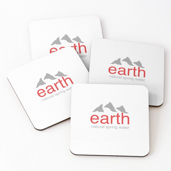Item preview, make earth great again designed and sold by Onizukashop.
