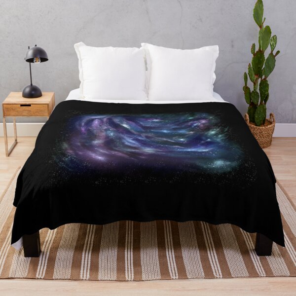 Item preview, Nebula 1 designed and sold by PirateGirl28.