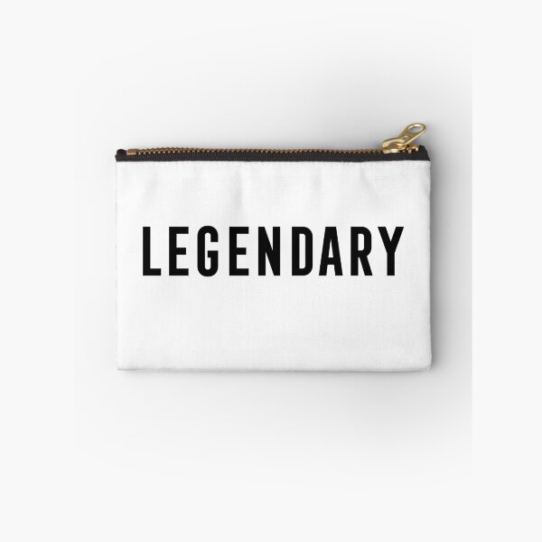 Item preview, Legendary designed and sold by CinnamonCocaine.