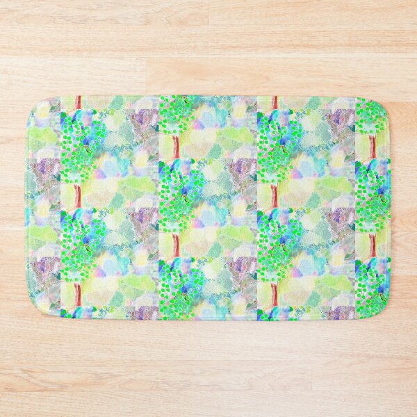 Item preview, LANDSCAPE  ONE designed and sold by soobloo.