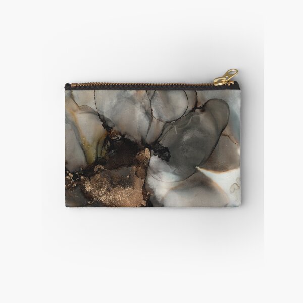 Item preview, Mono Metal designed and sold by neddles.