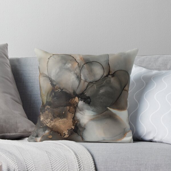 Item preview, Mono Metal designed and sold by neddles.