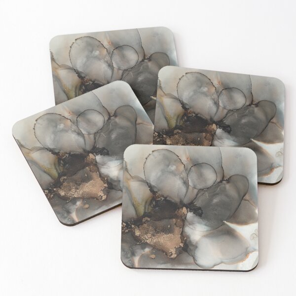 Item preview, Mono Metal designed and sold by neddles.