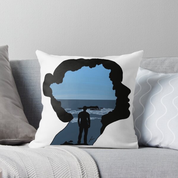 Item preview, taylor never goes out of style designed and sold by mooradian02.