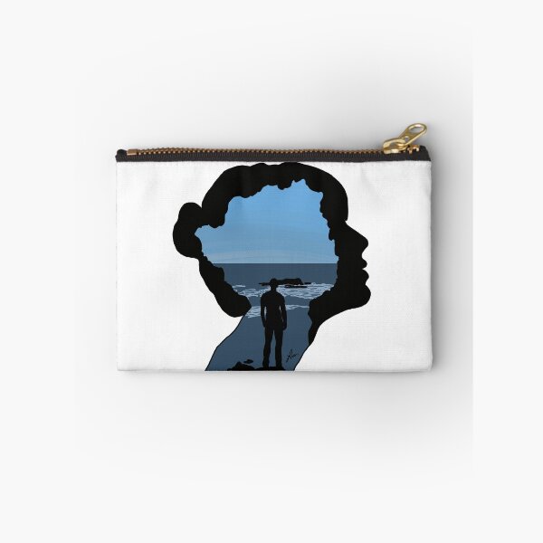 Item preview, taylor never goes out of style designed and sold by mooradian02.