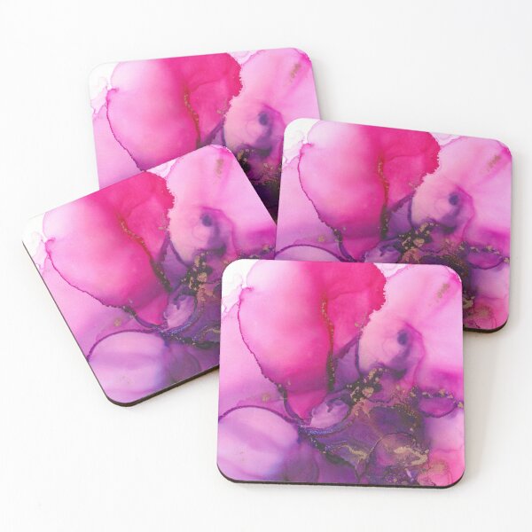 Item preview, Blossoms II designed and sold by neddles.