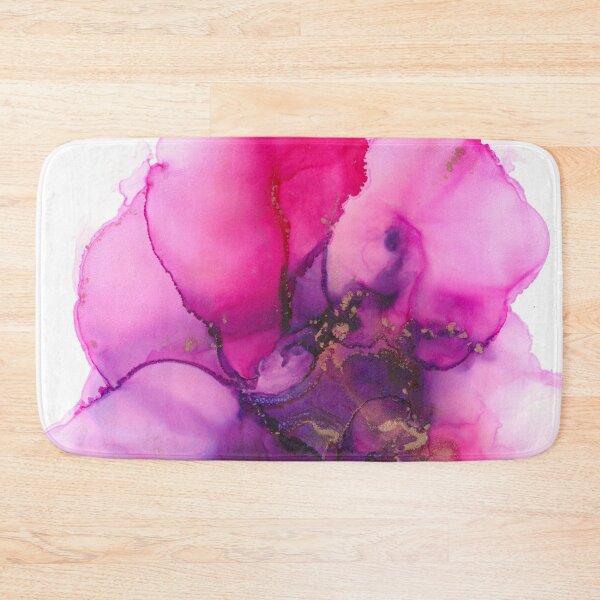 Item preview, Blossoms II designed and sold by neddles.
