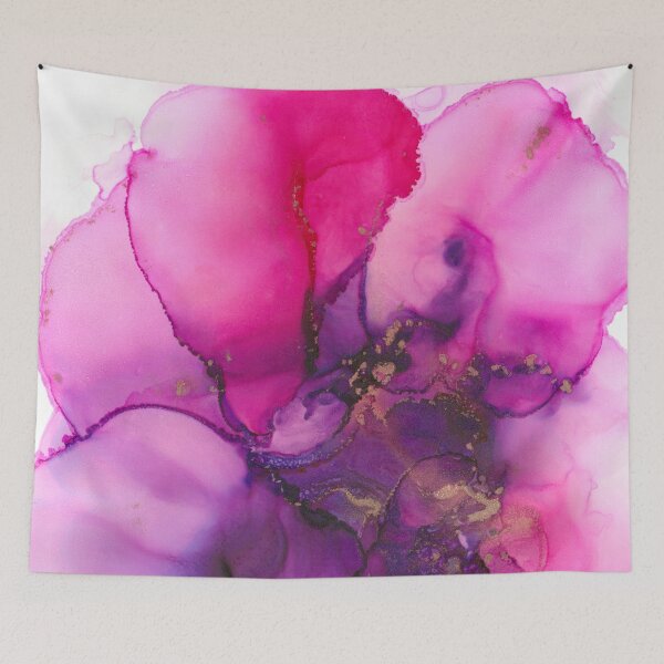 Item preview, Blossoms II designed and sold by neddles.
