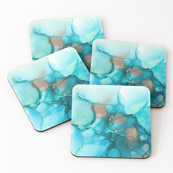 Item preview, Beating the Blues designed and sold by neddles.