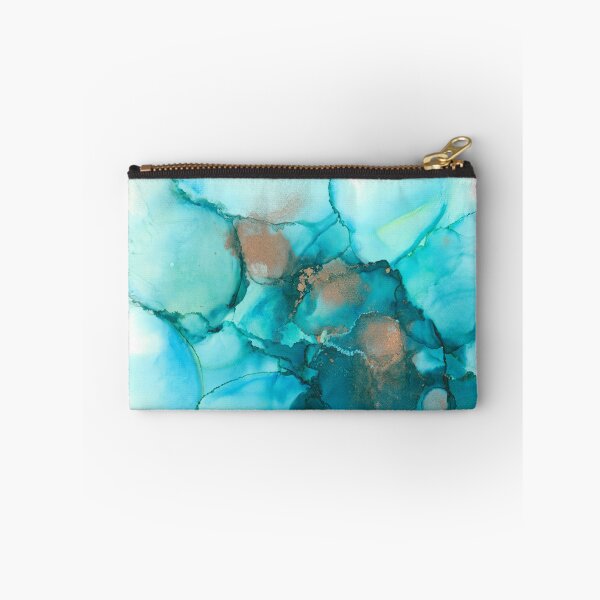 Item preview, Beating the Blues designed and sold by neddles.