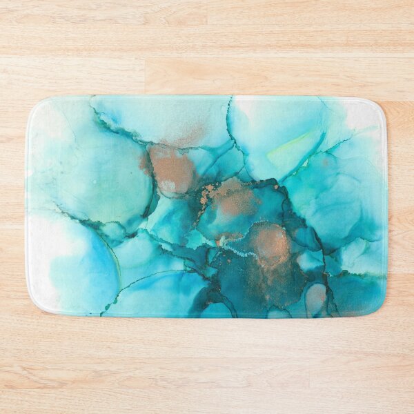 Item preview, Beating the Blues designed and sold by neddles.