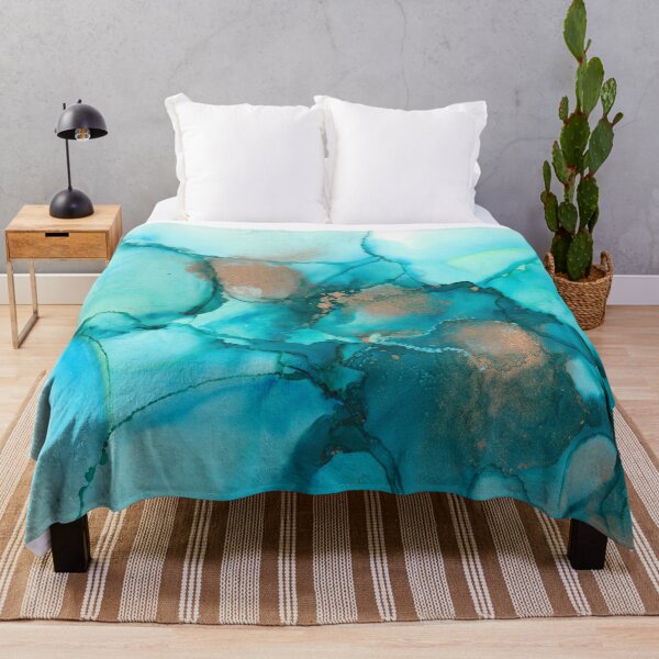 Item preview, Beating the Blues designed and sold by neddles.