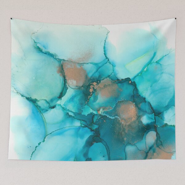 Item preview, Beating the Blues designed and sold by neddles.