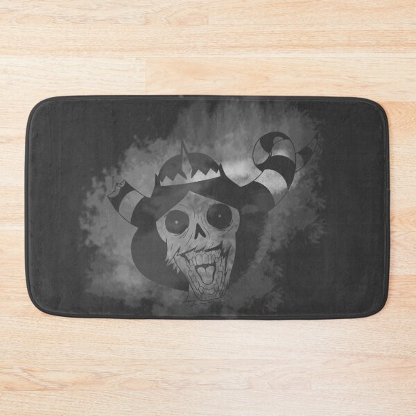 Item preview, LICH designed and sold by Sinead-Walshe.