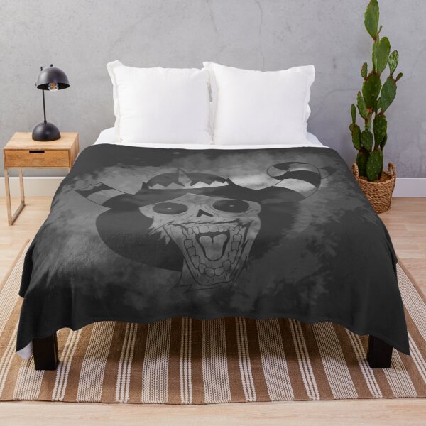 Item preview, LICH designed and sold by Sinead-Walshe.