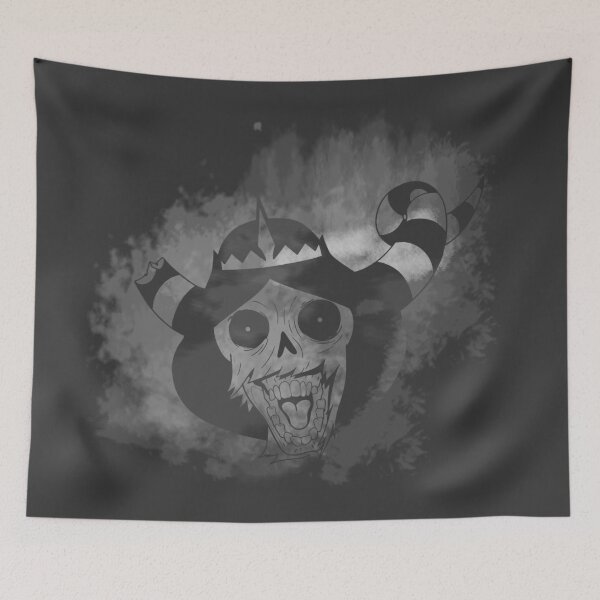 Item preview, LICH designed and sold by Sinead-Walshe.