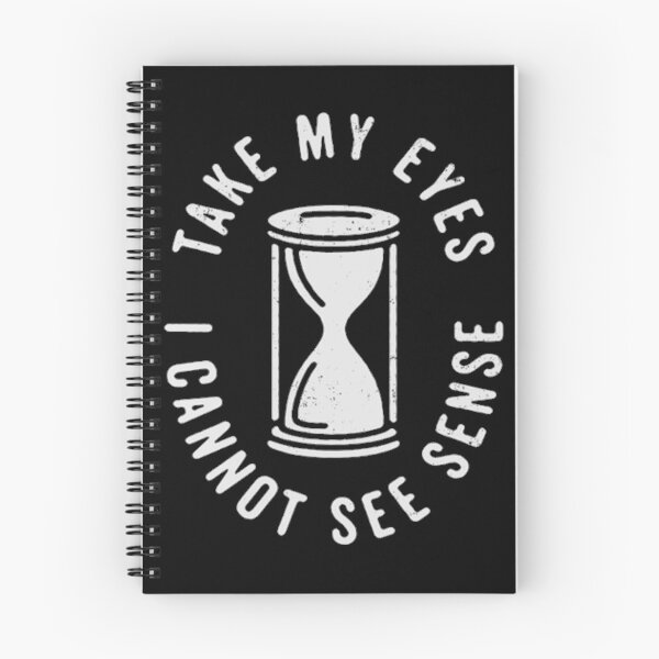 Item preview, Architects UK - Take My Eyes I Cannot See Sense  designed and sold by Merchall  store.
