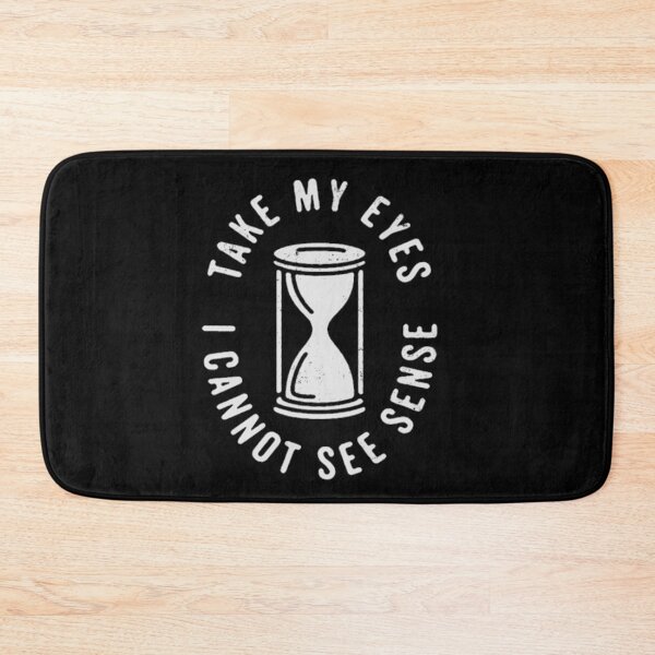 Item preview, Architects UK - Take My Eyes I Cannot See Sense  designed and sold by Merchall  store.