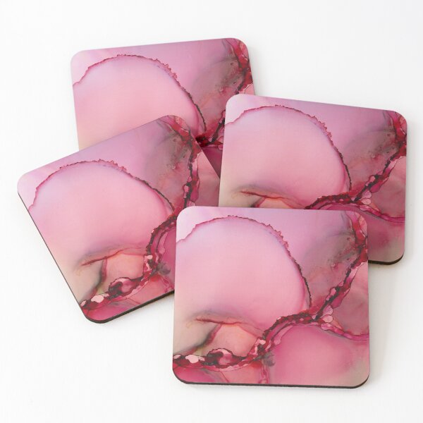Item preview, Fading designed and sold by neddles.