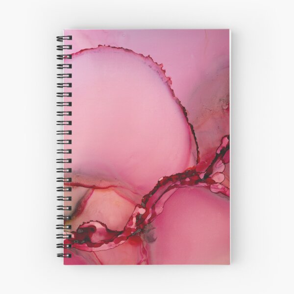 Item preview, Fading designed and sold by neddles.