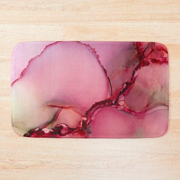 Item preview, Fading designed and sold by neddles.