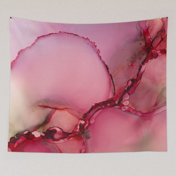 Item preview, Fading designed and sold by neddles.