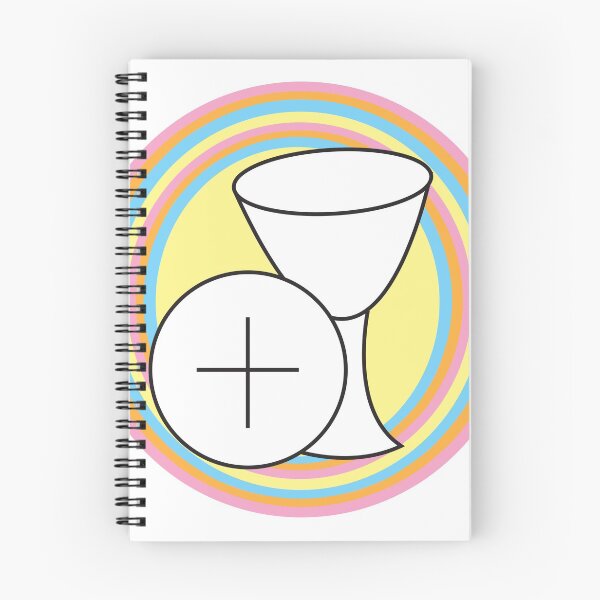 Item preview, Eucharist designed and sold by graphicjoy ..