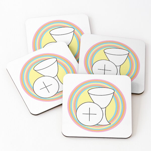 Item preview, Eucharist designed and sold by graphicjoy ..