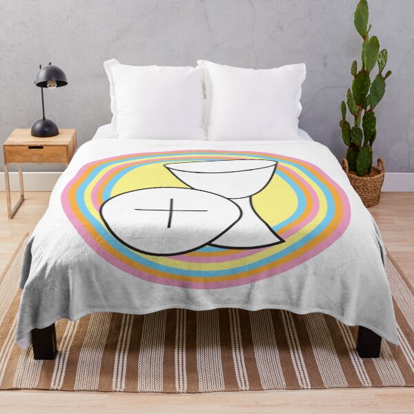 Item preview, Eucharist designed and sold by graphicjoy ..