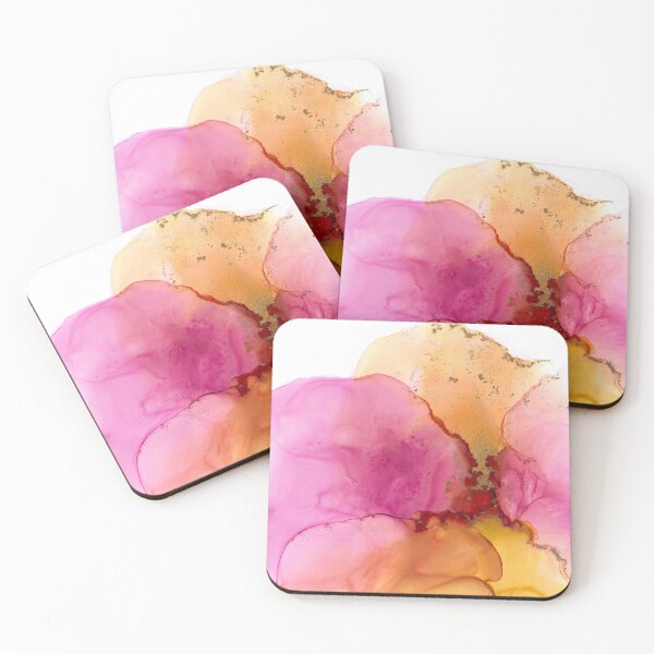 Item preview, Speckled Bloom I designed and sold by neddles.