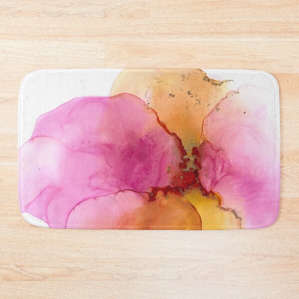 Item preview, Speckled Bloom I designed and sold by neddles.