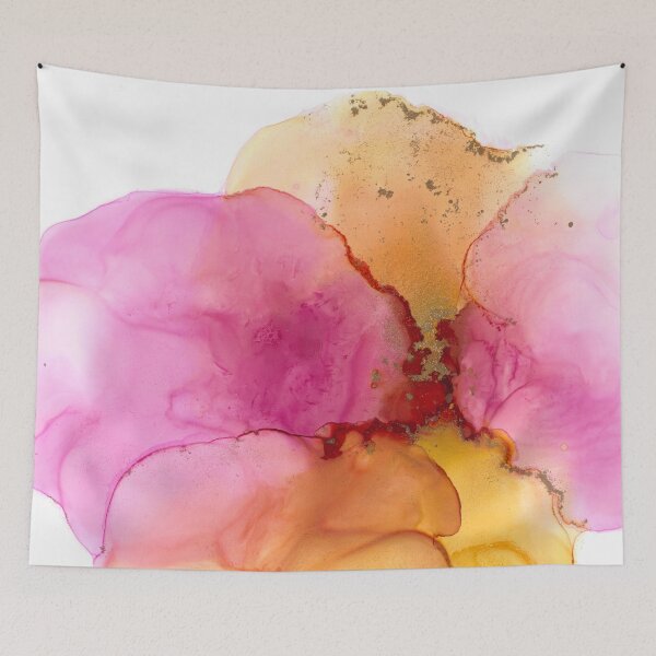 Item preview, Speckled Bloom I designed and sold by neddles.