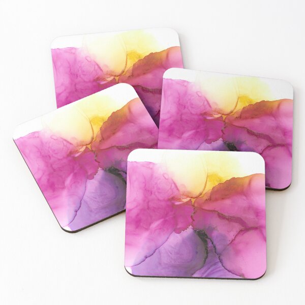 Item preview, Violets Are designed and sold by neddles.