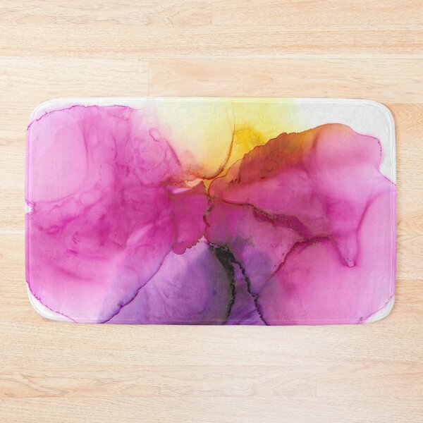 Item preview, Violets Are designed and sold by neddles.