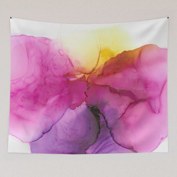 Item preview, Violets Are designed and sold by neddles.
