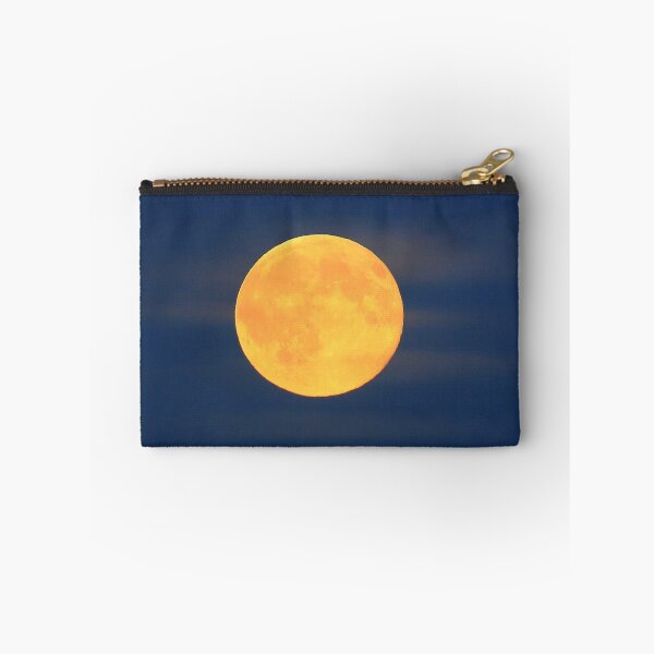 Item preview, Bleu moon  designed and sold by Peter Voerman.