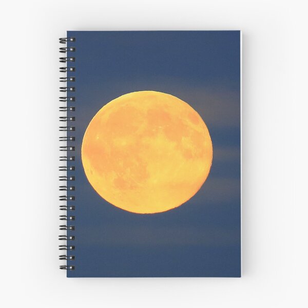 Item preview, Bleu moon  designed and sold by Peter Voerman.