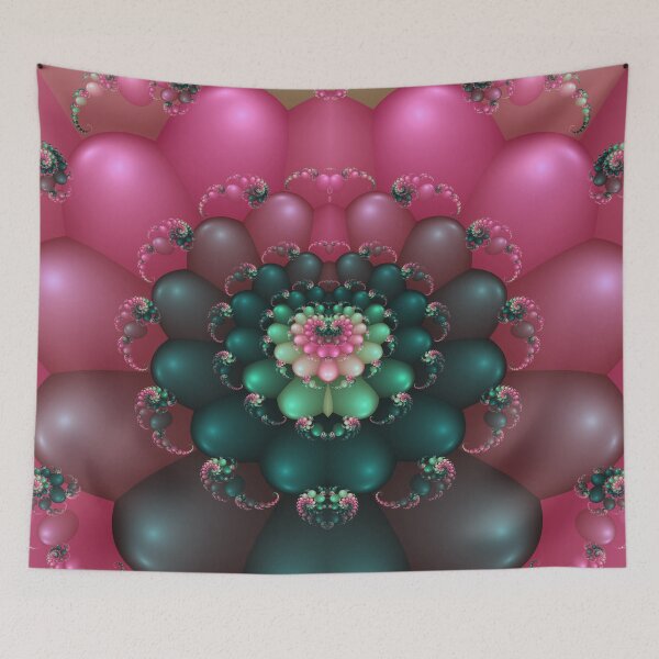 Item preview, Balloonacy designed and sold by barrowda.