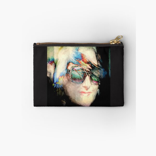 Item preview, Homage to me girl, PJ. designed and sold by linaji.