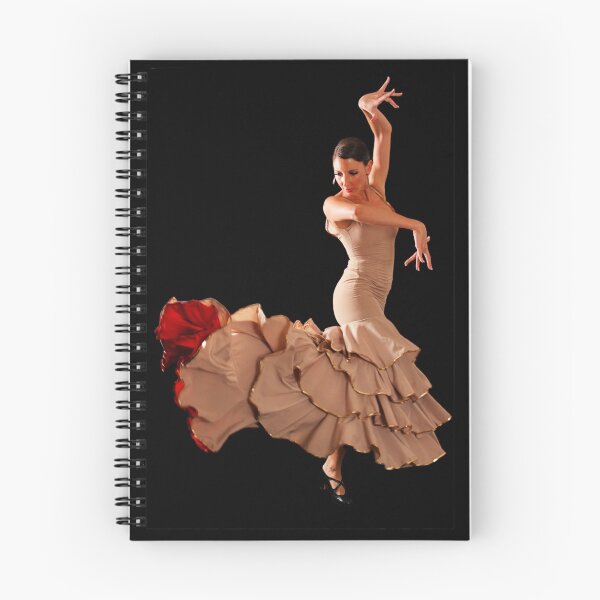Item preview, Motion Capture designed and sold by BlaizerB.