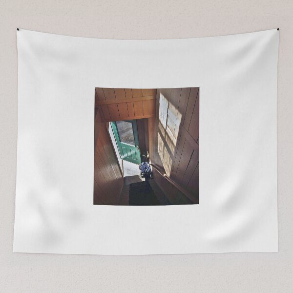 Item preview, Hold On! designed and sold by RVogler.