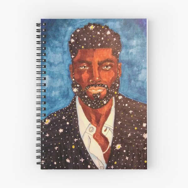 Item preview, Universal Brother designed and sold by GeezerArt.