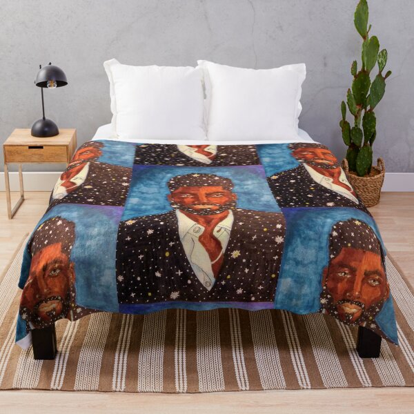 Item preview, Universal Brother designed and sold by GeezerArt.