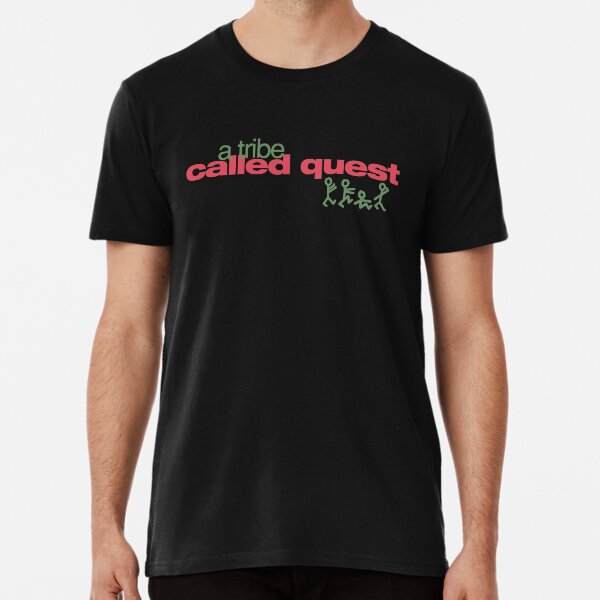 Low End Theory T Shirts Redbubble