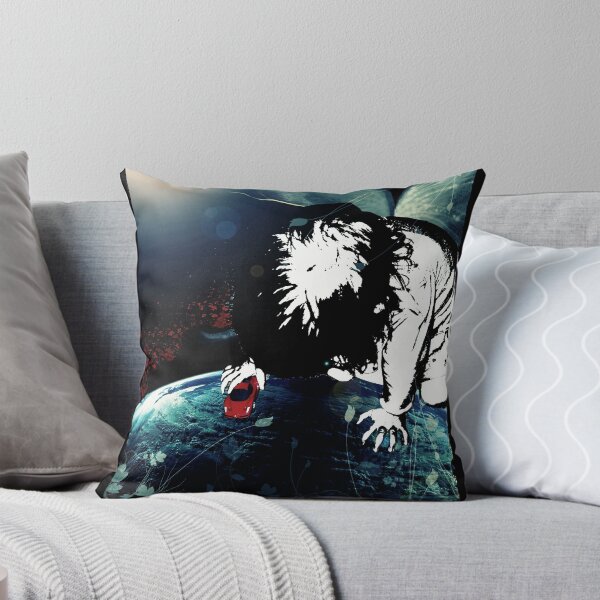 Item preview, Think...? designed and sold by Audrey Krüger.