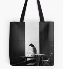 33 ... 34 Tote Bag