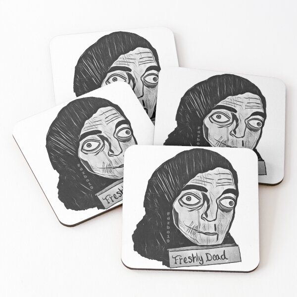 Item preview, Igor! designed and sold by Fezbo1972.