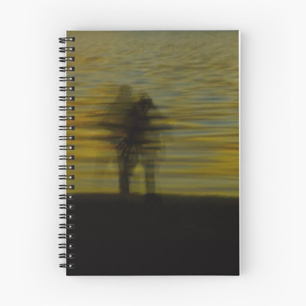 Item preview, MY TIGERS EYE - MY GOLDEN HOUR designed and sold by NICK COBURN PHILLIPS.